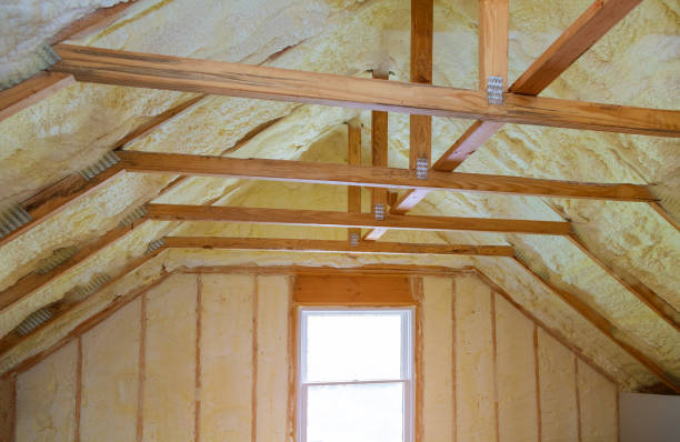 Best DIY Insulation Kits and Guidance in North El Monte, CA